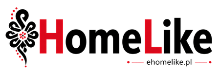 Koce i pościele wełniane homelike obidowa